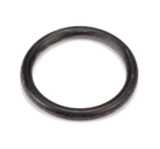 Audi VW Coolant Hose Seal 077121437